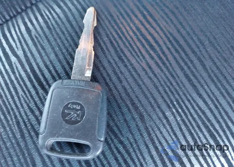 2009 Mazda Mazda6 I Sport из США, поврежденный, VIN 1YVHP81A595M37524